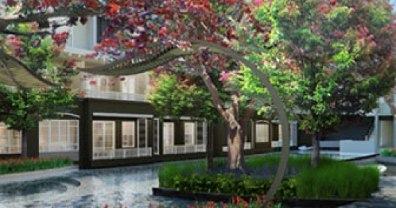 รูปภาพ ออทัมน์ หัวหิน (Autumn Hua Hin)