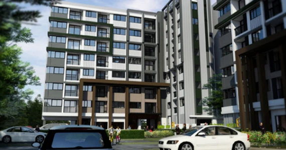 รูปภาพ กัลปพฤกษ์ พาร์ค (Kalpapruek Park)