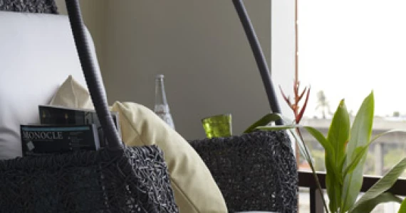 รูปภาพ ซิกเนเจอร์ วัชรพล (Sixnature Watcharapol)