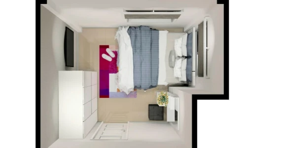 รูปภาพ บ้านรินทอง @โกเตง (Baan Rinthong @Koteng)