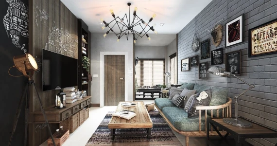 รูปภาพ ภัทรีดาอเวนิว รังสิต-คลอง 2/2 (Patreeda Avenue Rangsit - Klong 2/2)