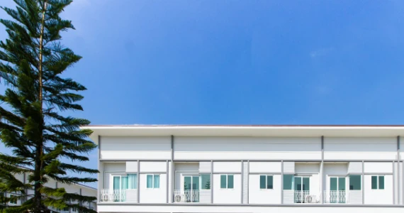 รูปภาพ เดอะ มิราเคิล ประชาอุทิศ 90 (The Miracle Prachauthit 90)