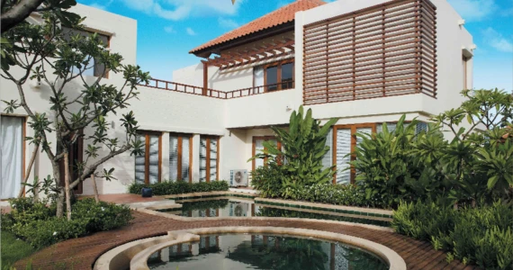 รูปภาพ วิจิตราธานี (Vichitra Thani)