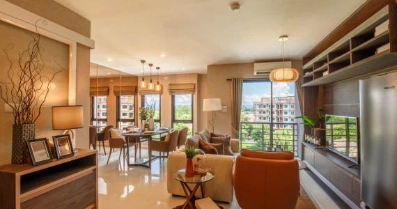 รูปภาพ เดอะ เน็กซ์ 2 (The Next 2)