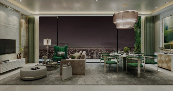 รูปภาพ วิทโทริโอ้ (Vittorio)