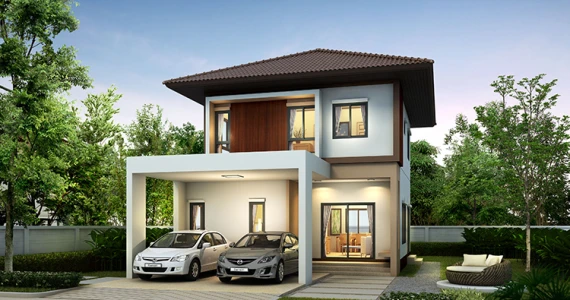 รูปภาพ บุราสิริ พหลโยธิน-สายไหม (Burasiri Phaholyothin-Saimai)