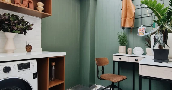 รูปภาพ อณาสิริ บางนา (Anasiri Bangna)