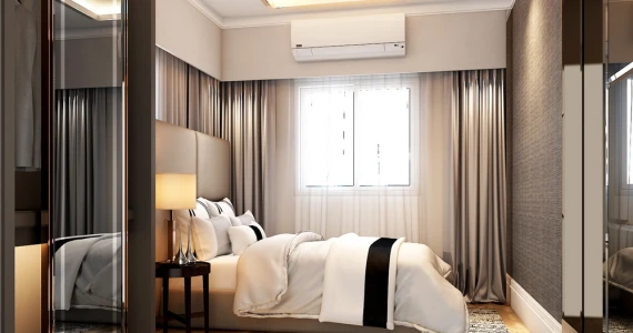 รูปภาพ พฤกษาวิลล์ วงแหวน - อ่อนนุช (Pruksa ville Wongwaen - Onnut)