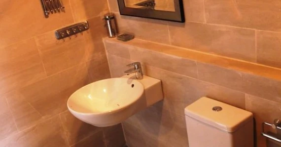 รูปภาพ แมนแฮตตัน พาร์ค เรสซิเดนซ์ (Manhattan Park Residences)