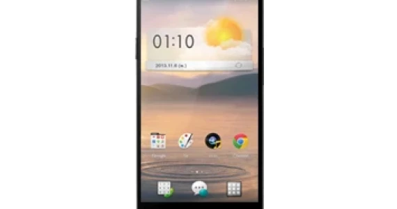 รูปภาพ ออปโป OPPO-Find 7a