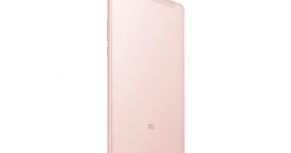 รูปภาพ เสียวหมี่ Xiaomi-Mi Pad 4 (WiFi 32GB)