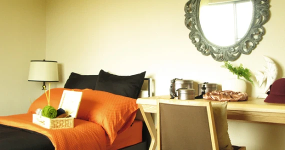 รูปภาพ เนเบอร์โฮม วัชรพล (Neighborhome Watcharaphon)