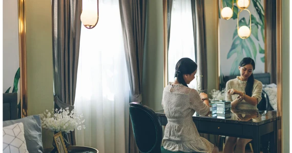 รูปภาพ เลอ นีโอ ไพร์ม แพรกษา-เทพารักษ์ (Le Neo Prime Praksa-Thapharak)