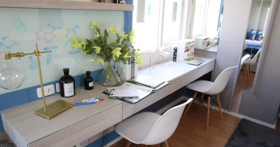 รูปภาพ โกลเด้น ทาวน์ ๒ พระราม 2 (Golden Town 2 Rama 2)