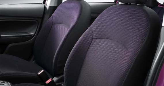 รูปภาพ มิตซูบิชิ Mitsubishi Mirage Bloom Edition ปี 2013