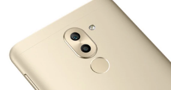 รูปภาพ หัวเหว่ย Huawei GR5 (2017) Premium Version
