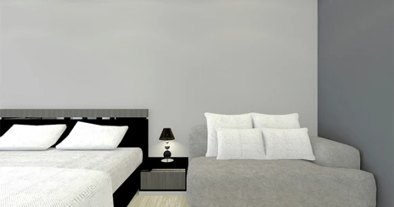 รูปภาพ เอสตาเบ (Estabe')