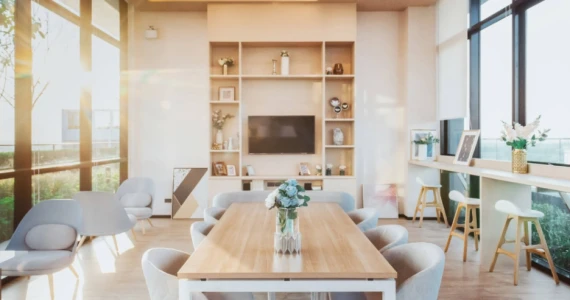 รูปภาพ เอสเซ็นท์ อุบลราชธานี (Escent Ubonratchathani)