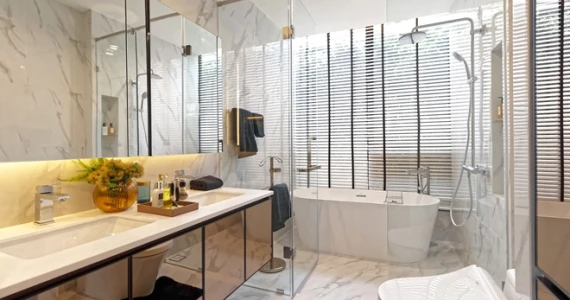 รูปภาพ เอสทีค ทองหล่อ (AESTIQ Thonglor)