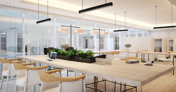 รูปภาพ ชาโตว์ อินทาวน์ รัชโยธิน (Chateau In Town Ratchayothin)