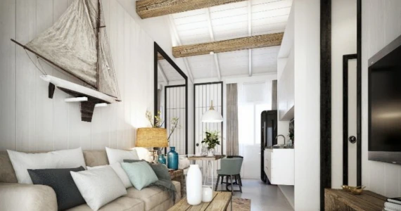 รูปภาพ แกรนด์ ทาวน์ 2 บึง-ศรีราชา (Grand Town 2 Bueng-Sriracha)