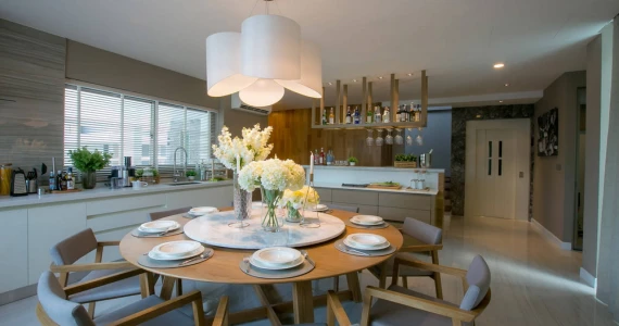 รูปภาพ เนอวานา บียอนด์ พระราม 2 (Nirvana Beyond Rama 2)