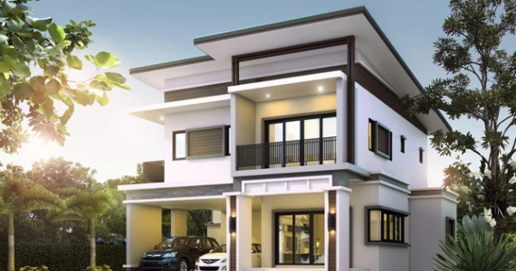 รูปภาพ เดอะ เพรสทีจ เพลินใจ 4 (The Prestige Ploenjai 4)