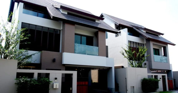 รูปภาพ ไพรเวท เนอวานา เรสสิเดนซ์ (Private Nirvana Residence)