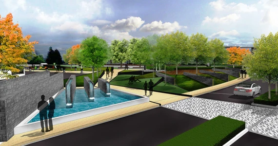 รูปภาพ ซิตี้เซนส์ เพชรเกษม 69 (Citysense Petkasem 69)