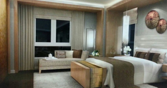 รูปภาพ พฤกษาวิลล์ 76 บางนา-วงแหวน (Pruksa Ville Bangna - Wongwaen)