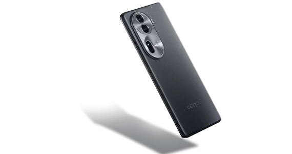 รูปภาพ ออปโป OPPO Reno11 Pro 5G (12GB/512GB)