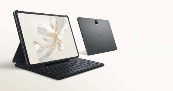 รูปภาพ ออนเนอร์ Honor Pad 9