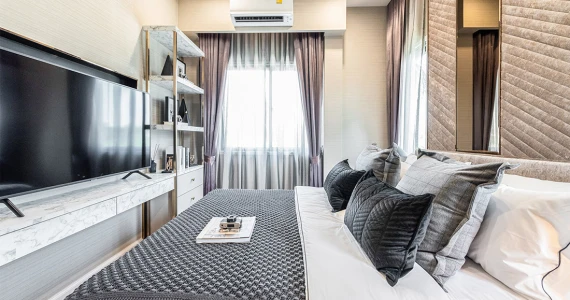 รูปภาพ ชีวารมย์ นครอินทร์ (Chewarom Nakhon In)