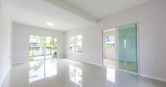 รูปภาพ วิลลาจจิโอ พระราม 2 (Villaggio Rama 2)