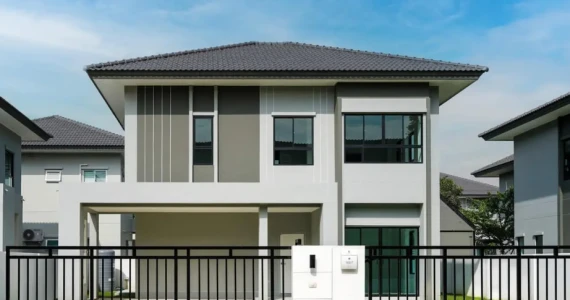 รูปภาพ สัมมากร ชัยพฤกษ์ - วงแหวน 2 (Sammakorn Chaiyaphruek - Wongwaen 2)