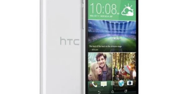 รูปภาพ เอชทีซี HTC-Desire 816G Dual Sim