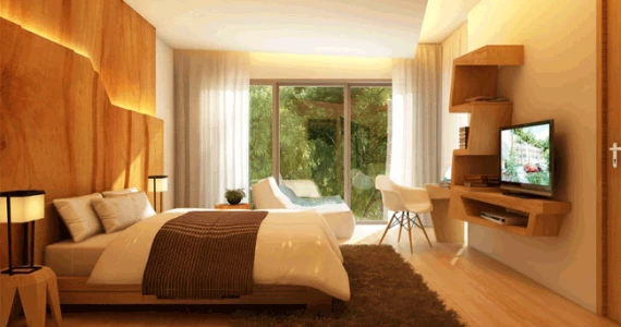 รูปภาพ ชูเคร เขาใหญ่ (Sucre Khao Yai)