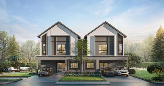 รูปภาพ บริทาเนีย วงแหวน - เทพารักษ์ (Britania Wongwaen - Theparak)