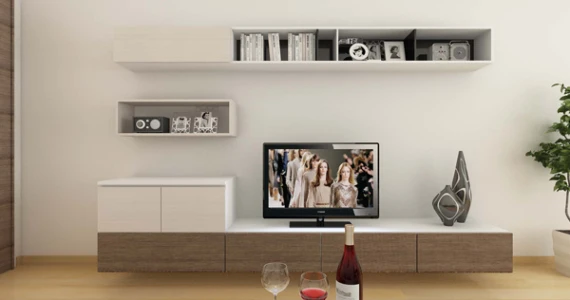 รูปภาพ ศุภาลัย วิสต้า ศรีราชา-แยกท่าเรือแหลมฉบัง (Supalai Vista @ Sri Racha-Laemchabang Port Intersection)