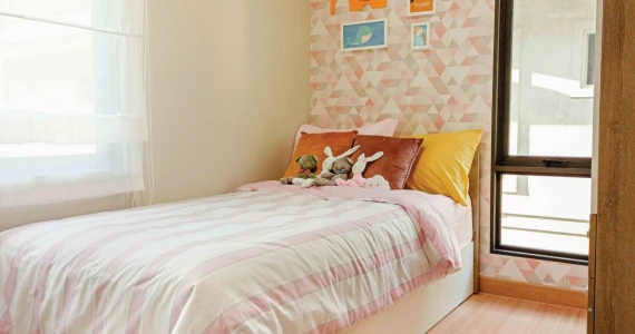 รูปภาพ บ้านกาญจน์กนก 22 บ้านยวม-สันกำแพง (Baan Karnkanok 22 Ban Yuam-San Kamphaeng)