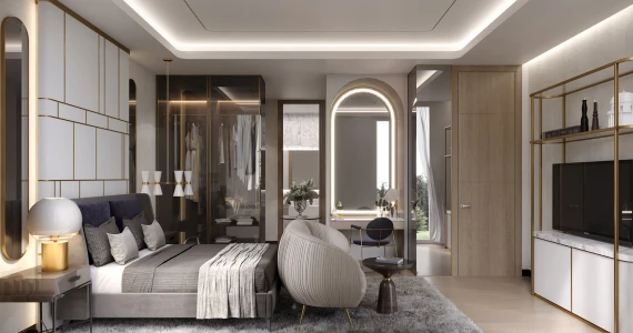 รูปภาพ วสนะ งามวงศ์วาน (Vasana Ngamwongwan)