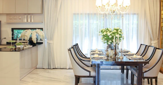 รูปภาพ เศรษฐสิริ แจ้งวัฒนะ - ประชาชื่น 2 (Setthasiri Chaengwattana - Prachachuen 2)