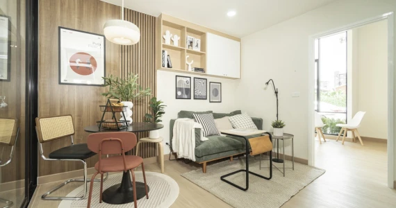 รูปภาพ เพลิน เพลิน GEN WIDE รังสิต - เวิร์คพอยท์ 8 (Ploen Ploen GEN WIDE Rangsit-Workpoint 8)