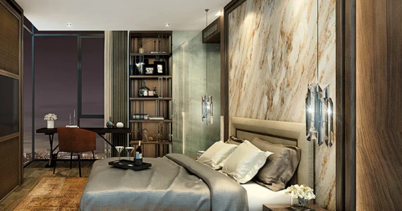 รูปภาพ วิทโทริโอ้ (Vittorio)