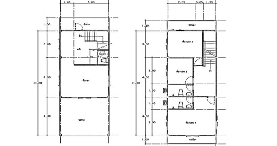 รูปภาพ ปัณณทรัพย์ 9 (Pannasub 9)
