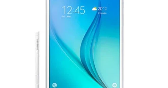 รูปภาพ ซัมซุง SAMSUNG-Galaxy Tab A 9.7