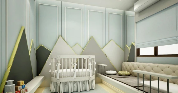 รูปภาพ พลีโน่ สุขสวัสดิ์ (Pleno Suksawat)