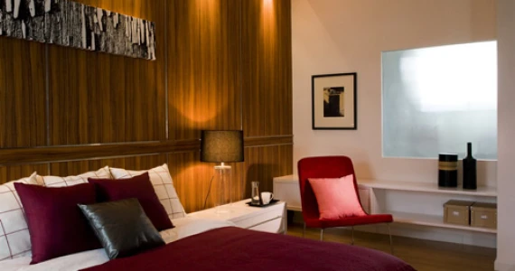 รูปภาพ บ้านใหม่ พระราม 2 (2) (Baan Mai Rama 2 (2))