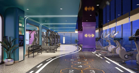 รูปภาพ เคฟ เจเนซิส นครปฐม (Kave Genesis Nakhon Pathom)