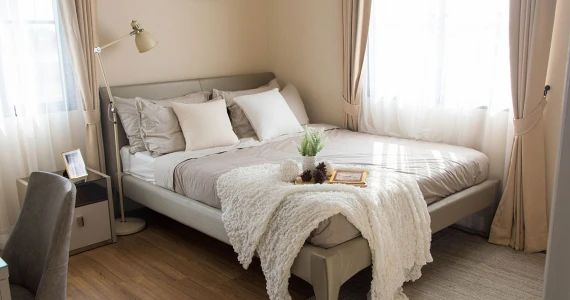 รูปภาพ บ้านมารวย โสธร 4 ฉะเชิงเทรา (Baan Marui Sothon 4 Chacherngsao)